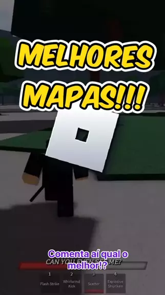 Walk On Walls Script Roblox