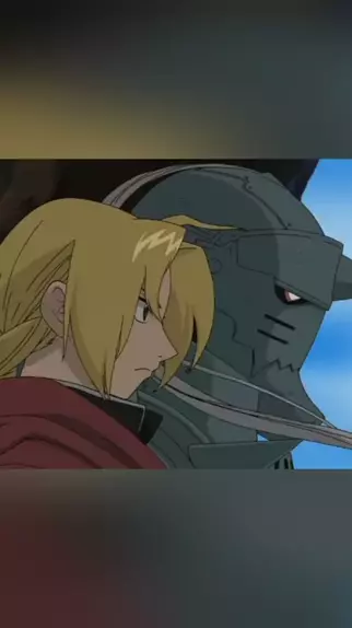 Fullmetal Alchemist Brotherhood Legendado Assistir Online