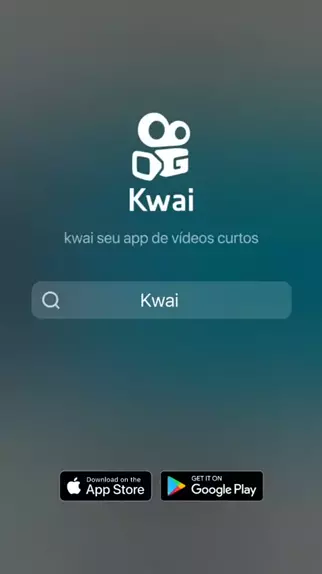 Baixar Vídeos do Kwai – Apps no Google Play