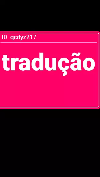 CapCut_all my life wild tradução em português