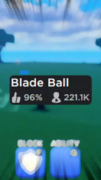 edits do jogo do roblox blade ball