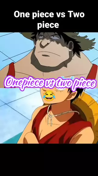 Binz, One Piece Wiki