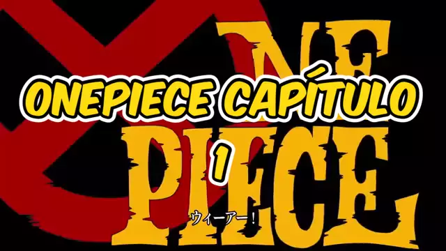 Quando poderei ler o capítulo 1093 de One Piece? – Cajuína de Pixel