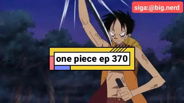 Download One Piece - Episódio 1070 Online em PT-BR - Animes Online