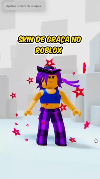 fone gratis no Roblox mapa: alo