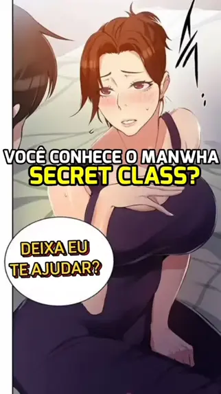 secret classroom anime