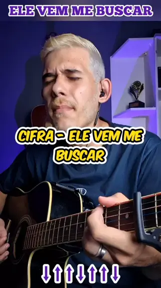 fica senhor comigo cifra simplificada