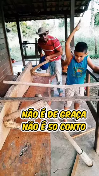 naoconto.net | Discover