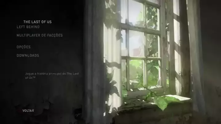 The_Last_of_Us:_Left_Behind | Discover
