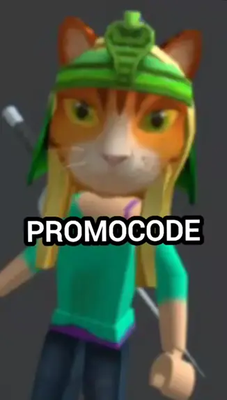 como conseguir a cabeca de gato no roblox gratis