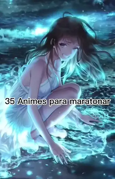 É fã de animes? Youcine é o lugar certo para você assistir 🤩#animes #