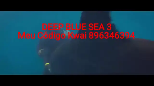 deep sea mist códigos