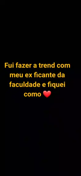 CapCut_trend pra ficante