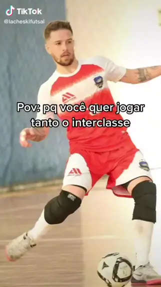 se tu quer jogar sujo eu também vou jogar… #setuquerjogarsujo #modelod