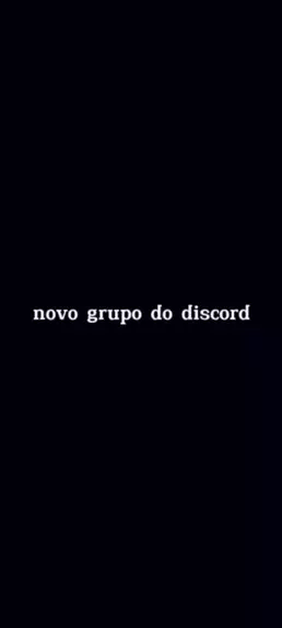 grupo vazado discord