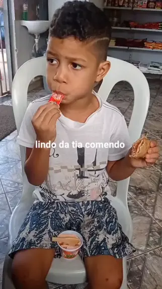 comendocomapolymukbang