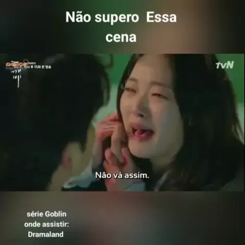 goblin dorama onde assistir