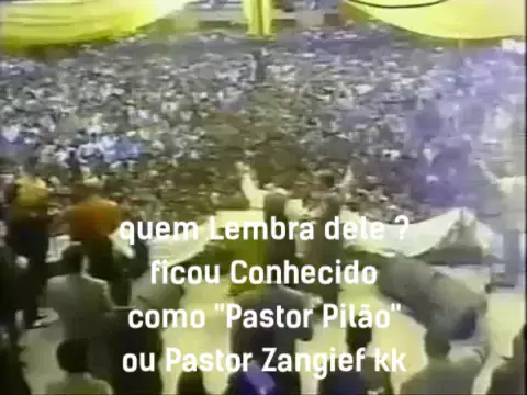 como fazer o pilão do zangief