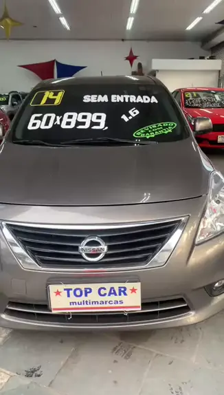 Auto Peças Rey Maco Cham (Loja 4) - Loja De Autopeças em Cidade Planejada II