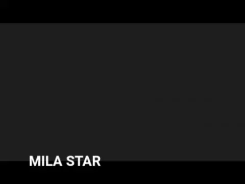 mila star sessions &amp; mila starsessions| Discover