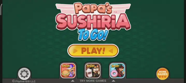 Papa #39 s Paleteria To Go APK 1 1 0 Download Free for Android🕓 Transforme seu dia com Diamond Papa #39 s Paleteria To Go APK 1 1 0 Download Free for Android🕓 Transforme seu dia com Diamond