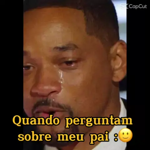 CapCut_se eu pudesse ser uma pessoa viva ou morta eu seria a