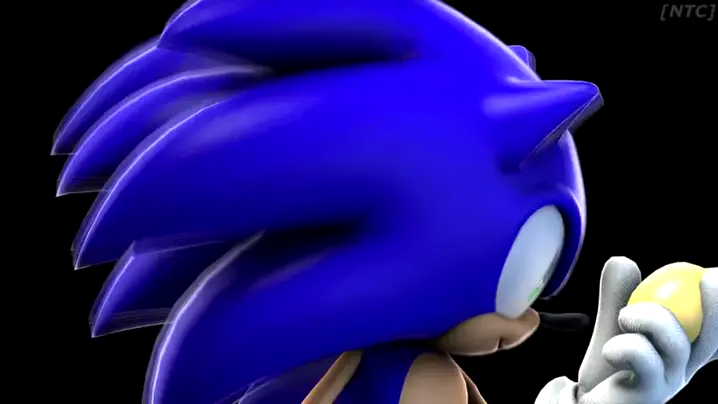 Sonic Exe Disambiguation Discover