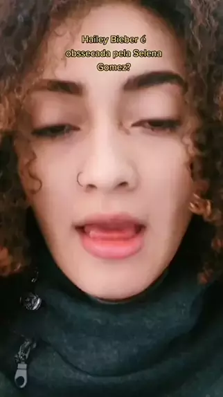 HipHopNowTV: Latest Hip Hop & Rap News, Viral Trends | Featuring Hailey Clifton-Carmack