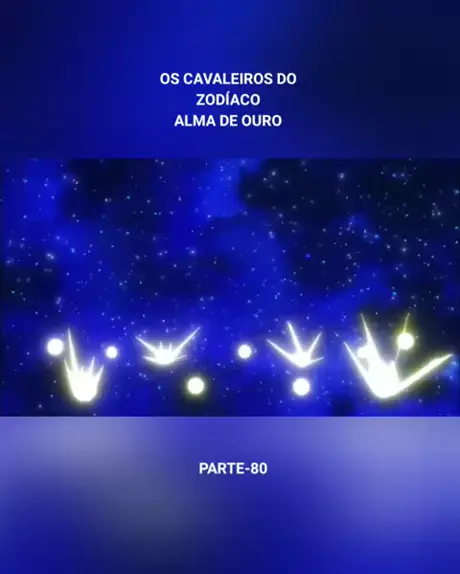 download cavaleiros do zodiaco alma de ouro dublado