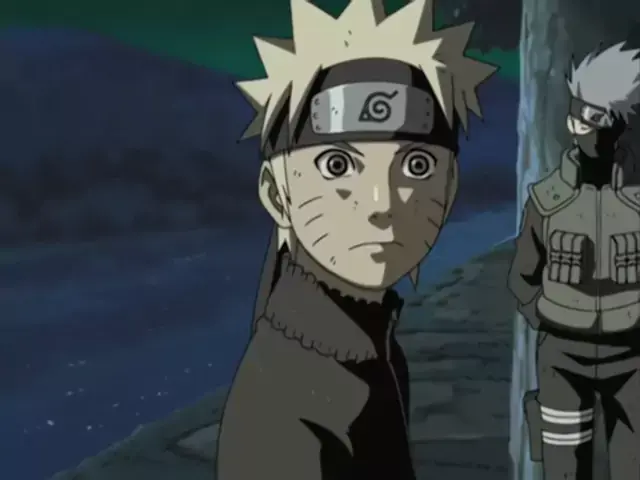 anitube.info naruto shippuden 128