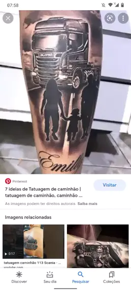 Como Desenhar Um Caminhão Constellation -   Desenhos de caminhoes,  Tatuagem de caminhão, Caminhão desenho