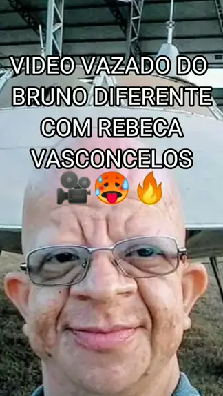 MEMES DO BRUNO DIFERENTE 