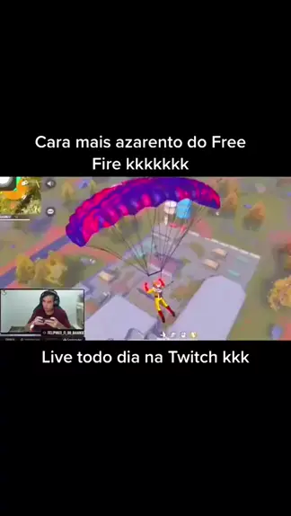 BaianoTV - Twitch