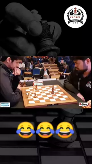 chess #edit #xadrez