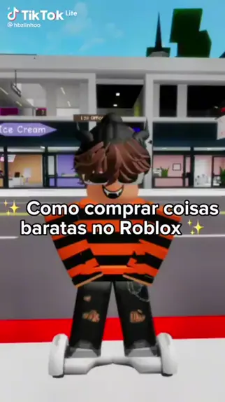 Roblox lite