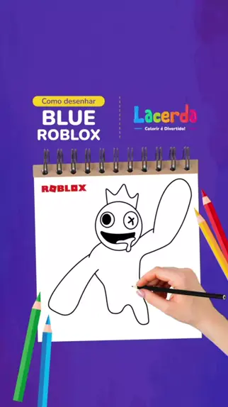 VOCÊ CONSEGUE ADIVINHAR O DESENHO? - Roblox (Paint 'N Guess) 