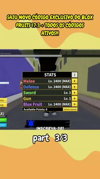 código de dabou xp no blox fruit de 5 horas