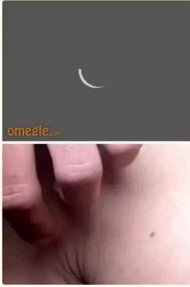 omeglevids.com | Discover