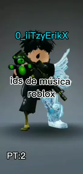 musicas funk id roblox