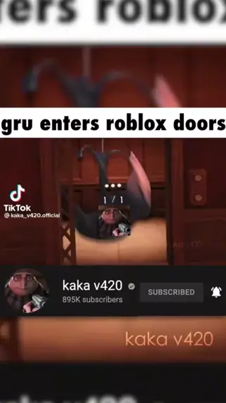 som do ambush doors roblox