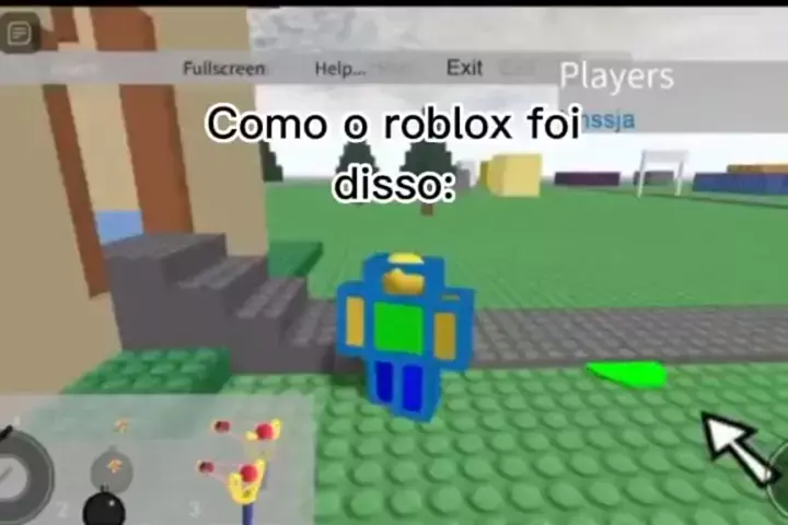 How to Delete a Place in Roblox