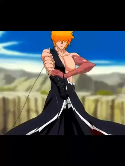 Beauty Game, Bleach Gogames Wiki