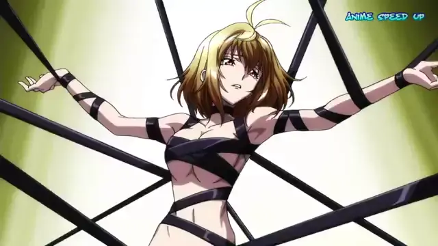 assistir cross ange tenshi to ryuu no rondo anitube