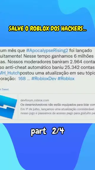 Apocalypse Rising(Roblox DayZ) 