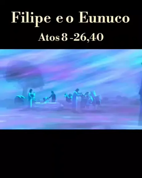 holy.yoly | Discover