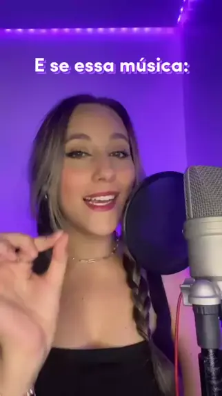 Skibidi Bop Yes Yes Yes x Bloody Mary  Wandinha x gordinho dançando no  tiktok (letra/legendado) 