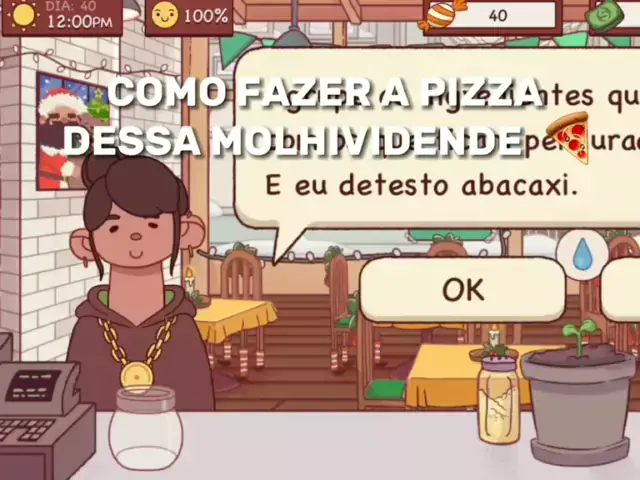 Como fazer a pizza da múmia #goodpizza #fouryoupage #mumia