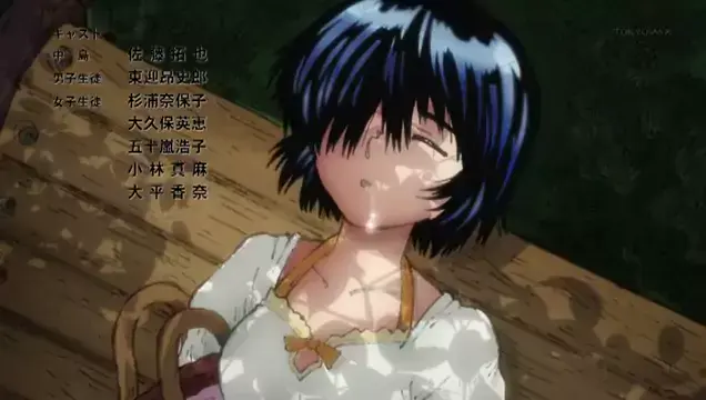 kanojo x kanojo x anitube