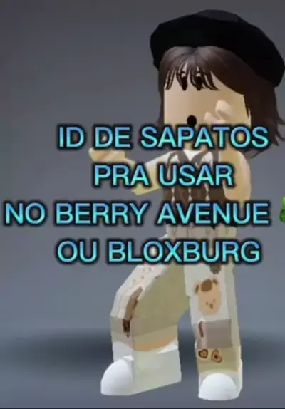 id de roupas no berry avenue｜TikTok Search