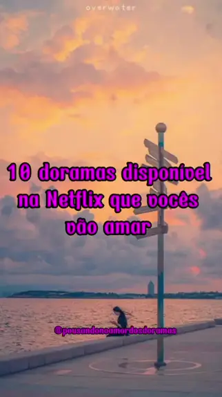 series coreanas lgbt na netflix